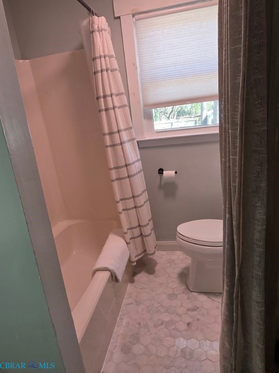 1399 Mercer Road Gloucester Point, VA 23062 - Photo 11 of 24