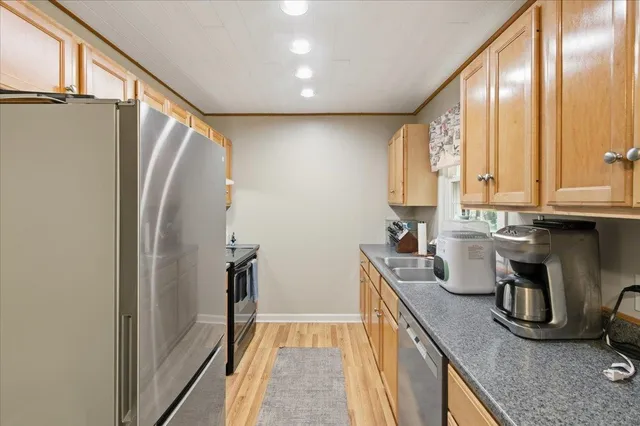 $274,000 | 425 Dorset Street, Unit 21, South Burlington, VT 05403