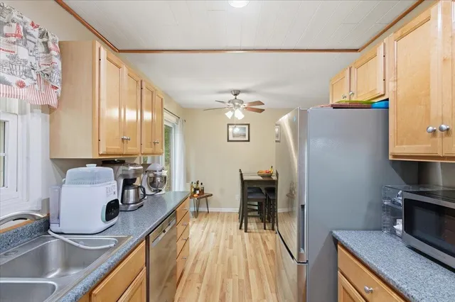 $274,000 | 425 Dorset Street, Unit 21, South Burlington, VT 05403