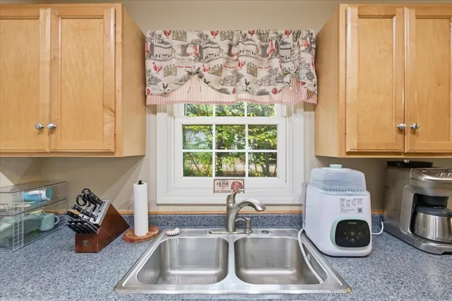 $274,000 | 425 Dorset Street, Unit 21, South Burlington, VT 05403