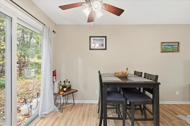 $274,000 | 425 Dorset Street, Unit 21, South Burlington, VT 05403