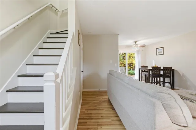 $274,000 | 425 Dorset Street, Unit 21, South Burlington, VT 05403