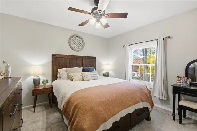 $274,000 | 425 Dorset Street, Unit 21, South Burlington, VT 05403