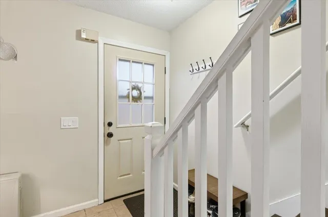 $274,000 | 425 Dorset Street, Unit 21, South Burlington, VT 05403