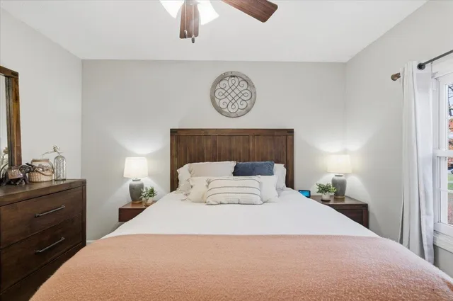 $274,000 | 425 Dorset Street, Unit 21, South Burlington, VT 05403