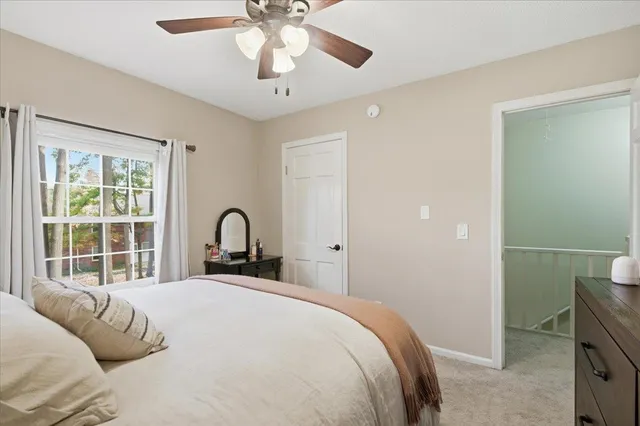 $274,000 | 425 Dorset Street, Unit 21, South Burlington, VT 05403