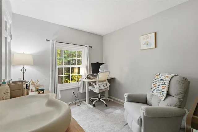 $274,000 | 425 Dorset Street, Unit 21, South Burlington, VT 05403