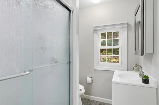 $274,000 | 425 Dorset Street, Unit 21, South Burlington, VT 05403