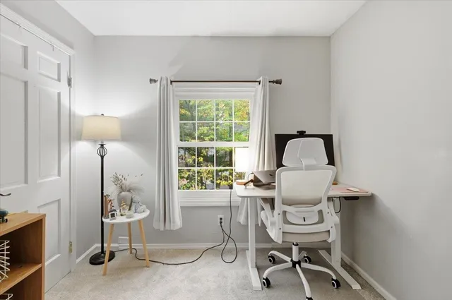 $274,000 | 425 Dorset Street, Unit 21, South Burlington, VT 05403