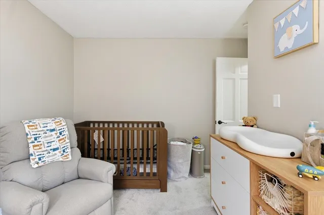 $274,000 | 425 Dorset Street, Unit 21, South Burlington, VT 05403