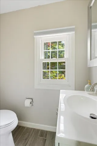 $274,000 | 425 Dorset Street, Unit 21, South Burlington, VT 05403