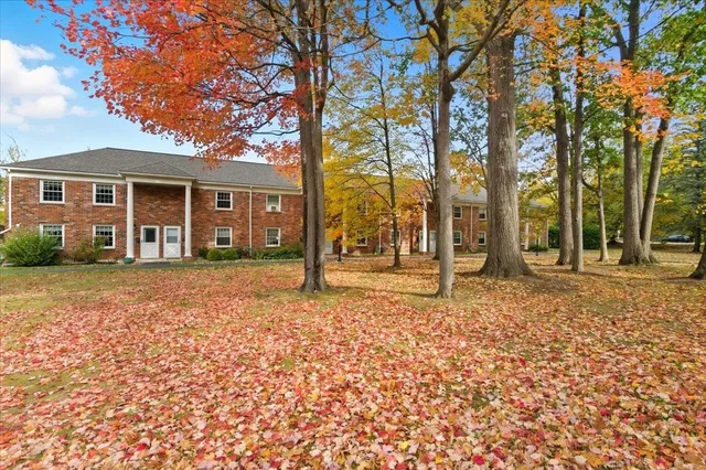 $274,000 | 425 Dorset Street, Unit 21, South Burlington, VT 05403