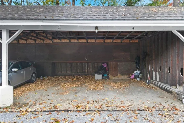 $274,000 | 425 Dorset Street, Unit 21, South Burlington, VT 05403