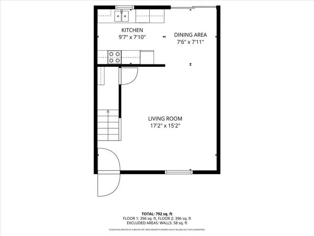 $274,000 | 425 Dorset Street, Unit 21, South Burlington, VT 05403