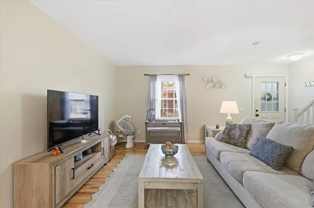 $274,000 | 425 Dorset Street, Unit 21, South Burlington, VT 05403