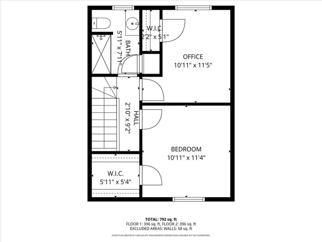 $274,000 | 425 Dorset Street, Unit 21, South Burlington, VT 05403