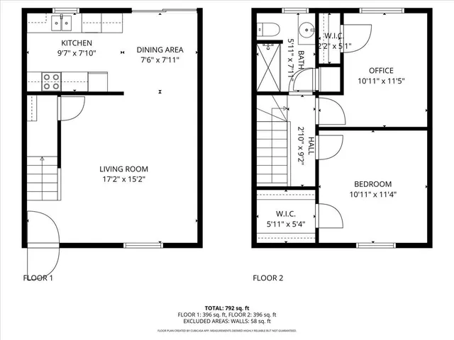 $274,000 | 425 Dorset Street, Unit 21, South Burlington, VT 05403