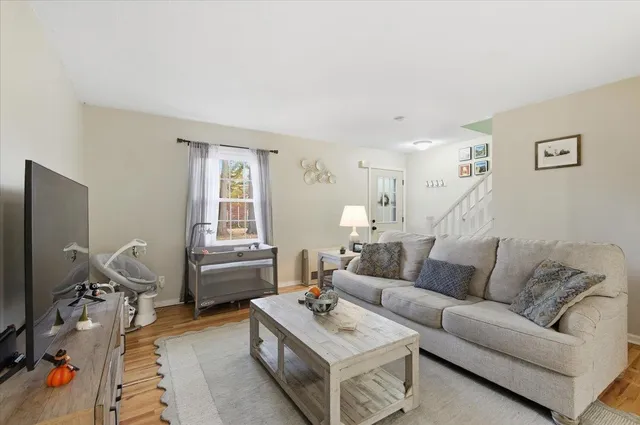 $274,000 | 425 Dorset Street, Unit 21, South Burlington, VT 05403