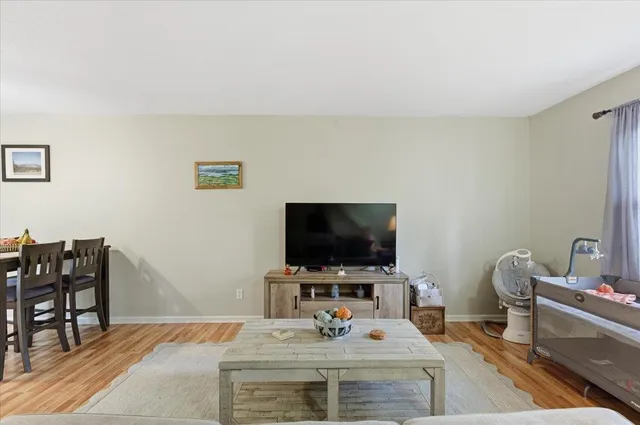 $274,000 | 425 Dorset Street, Unit 21, South Burlington, VT 05403