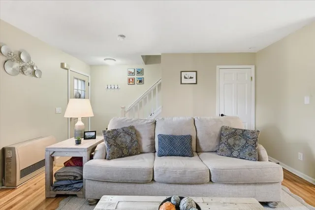 $274,000 | 425 Dorset Street, Unit 21, South Burlington, VT 05403