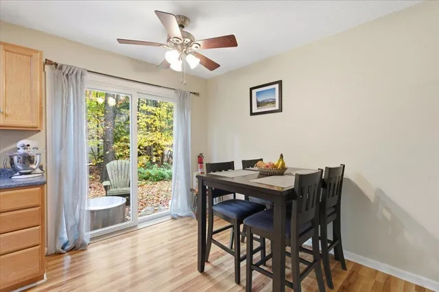 $274,000 | 425 Dorset Street, Unit 21, South Burlington, VT 05403