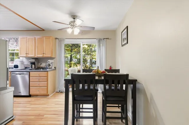 $274,000 | 425 Dorset Street, Unit 21, South Burlington, VT 05403