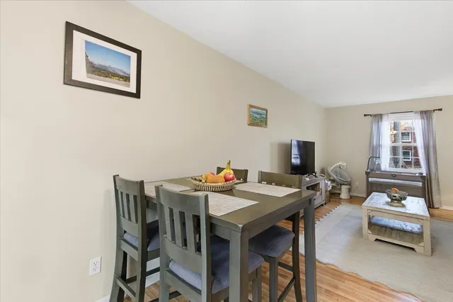 $274,000 | 425 Dorset Street, Unit 21, South Burlington, VT 05403