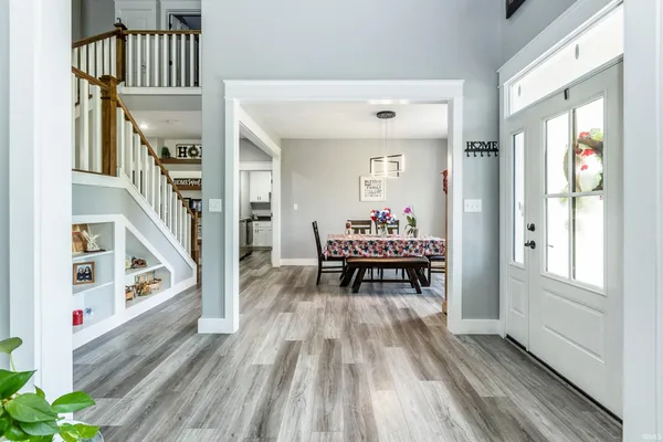 $649,900 | 703 East Holland Drive, Bloomington, IN 47401