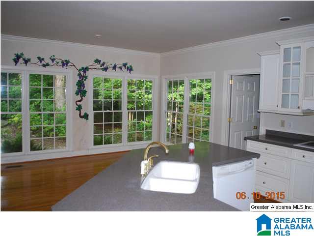 7976 Wynwood Road Trussville, AL 35173 - Photo 20 of 31