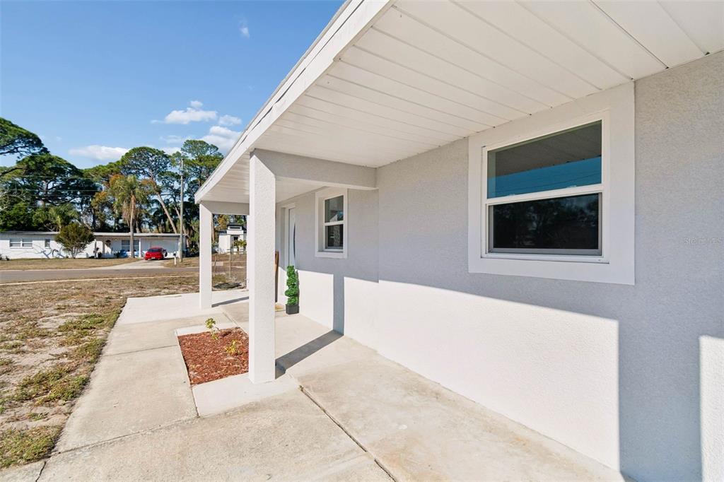 7097 Delta Way Clearwater, FL 33764 - Photo 14 of 71