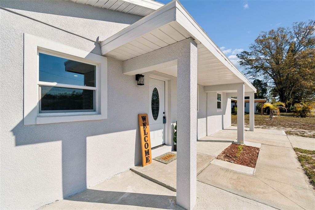 7097 Delta Way Clearwater, FL 33764 - Photo 15 of 71