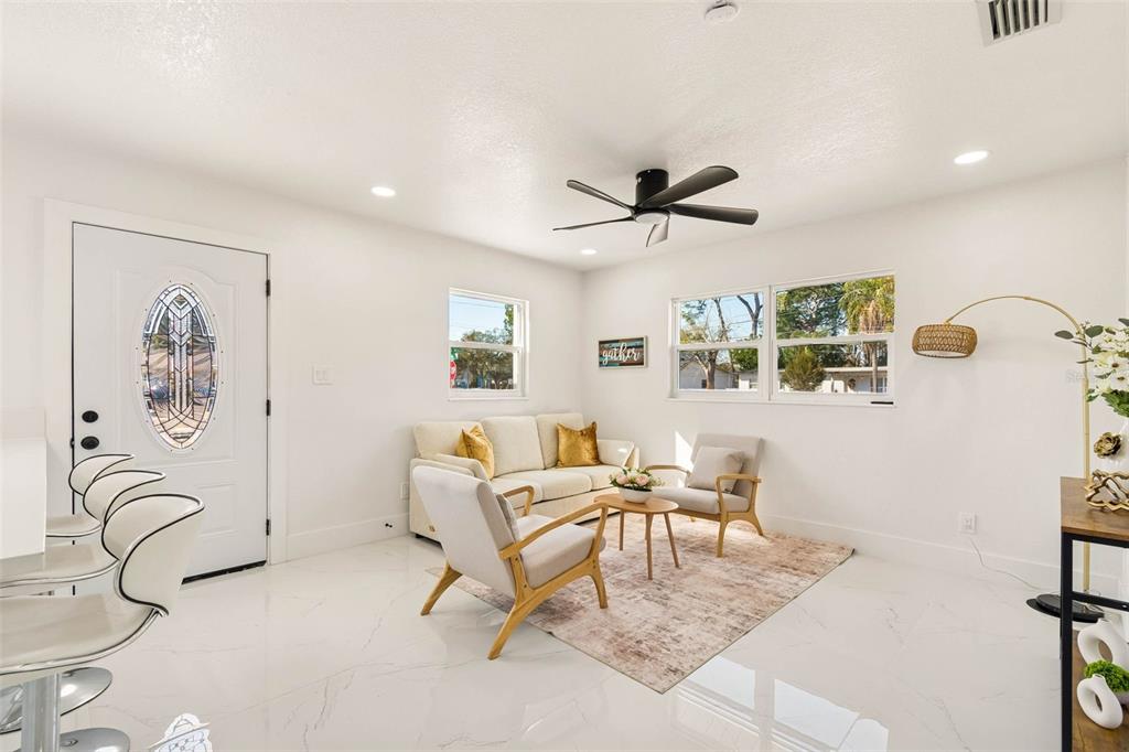 7097 Delta Way Clearwater, FL 33764 - Photo 19 of 71