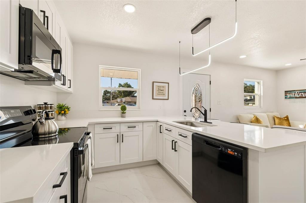 7097 Delta Way Clearwater, FL 33764 - Photo 25 of 71