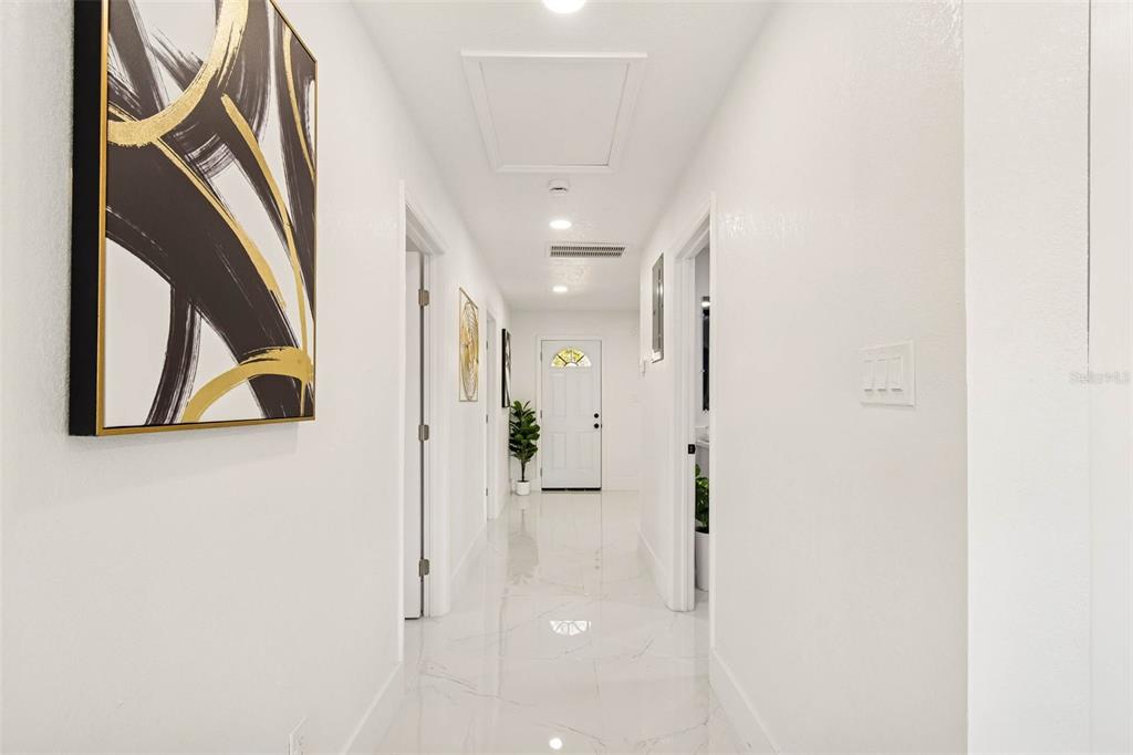 7097 Delta Way Clearwater, FL 33764 - Photo 29 of 71