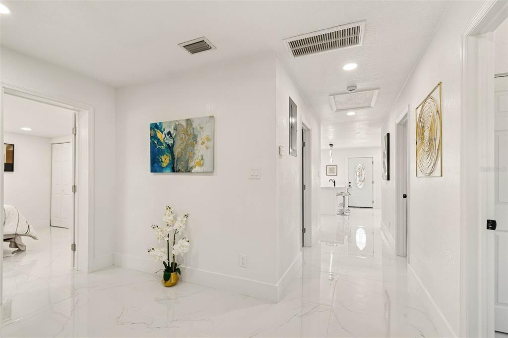 7097 Delta Way Clearwater, FL 33764 - Photo 30 of 71