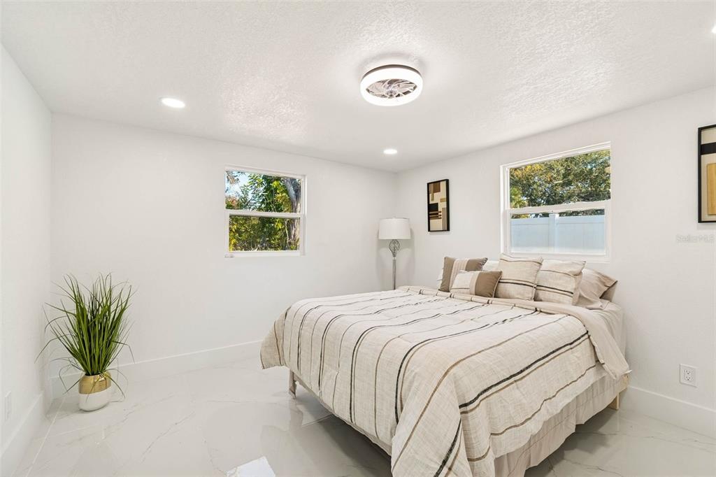 7097 Delta Way Clearwater, FL 33764 - Photo 50 of 71