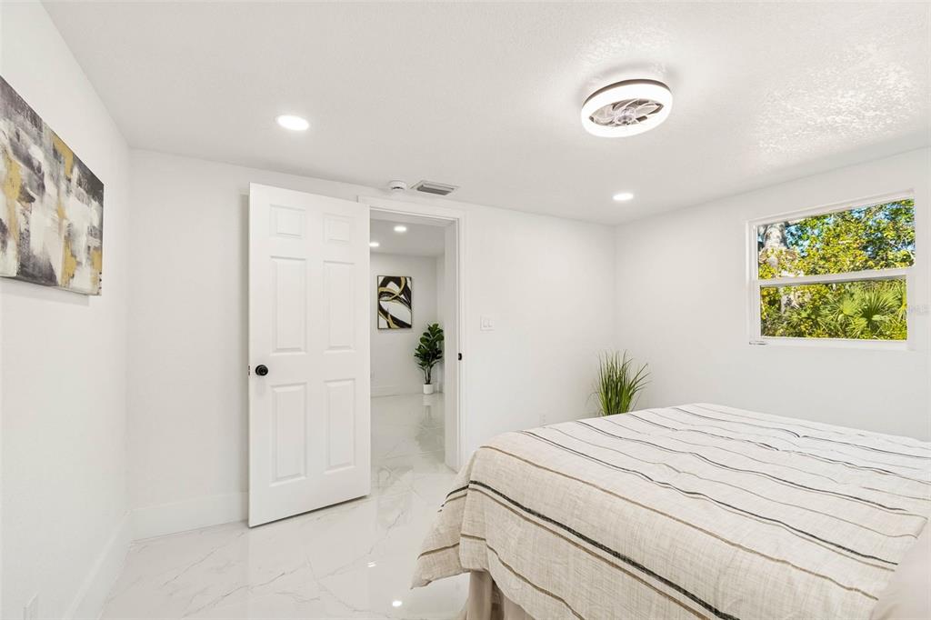 7097 Delta Way Clearwater, FL 33764 - Photo 51 of 71