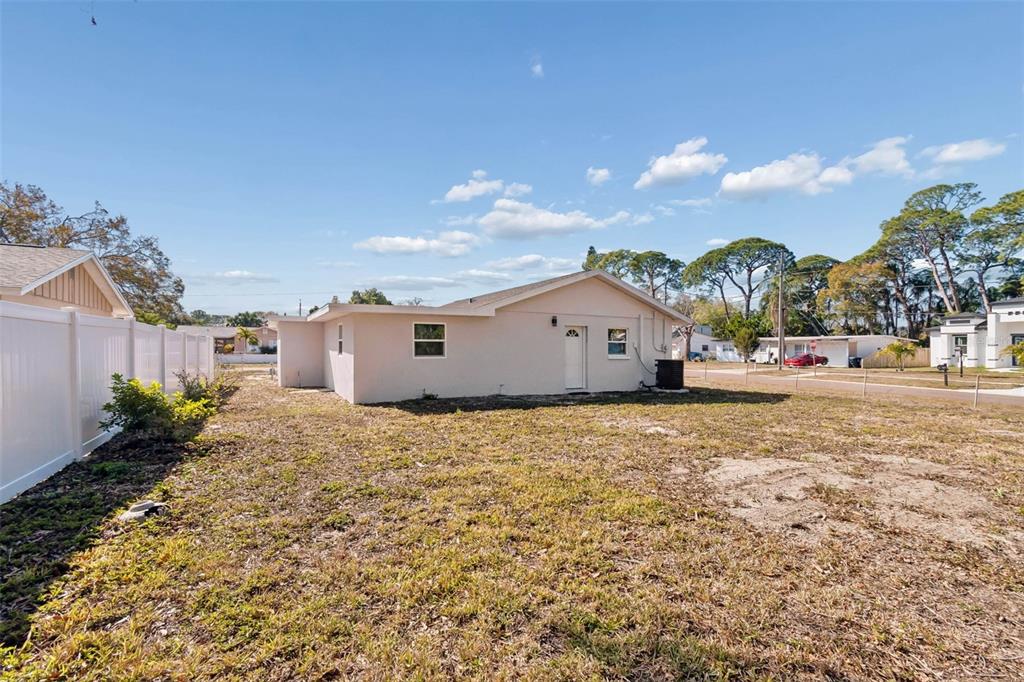 7097 Delta Way Clearwater, FL 33764 - Photo 54 of 71