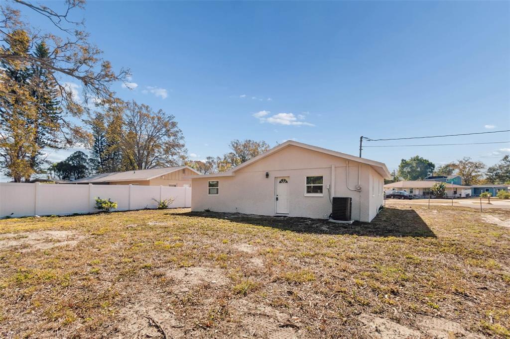 7097 Delta Way Clearwater, FL 33764 - Photo 56 of 71