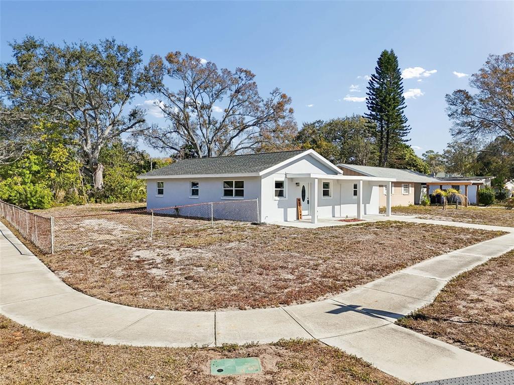 7097 Delta Way Clearwater, FL 33764 - Photo 59 of 71