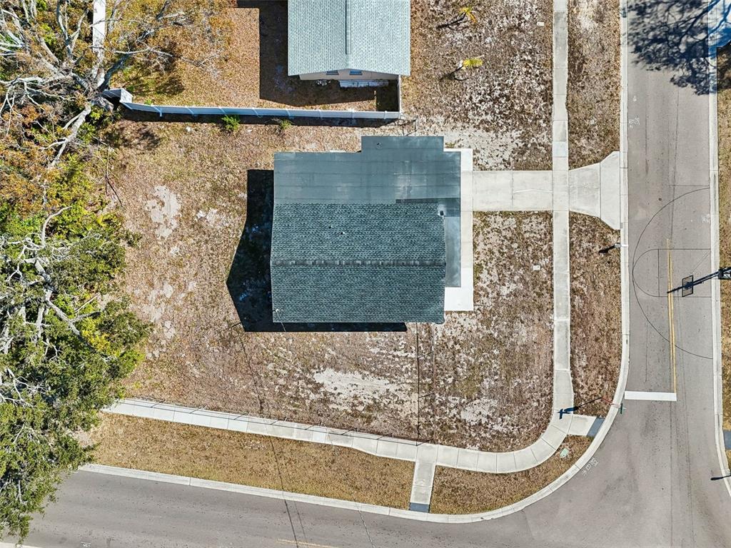 7097 Delta Way Clearwater, FL 33764 - Photo 62 of 71