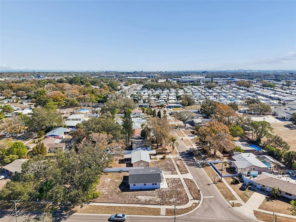 7097 Delta Way Clearwater, FL 33764 - Photo 67 of 71