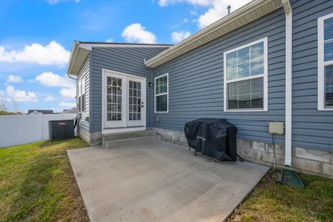 $521,500 | 910 Caywood Road, Smyrna, TN 37167