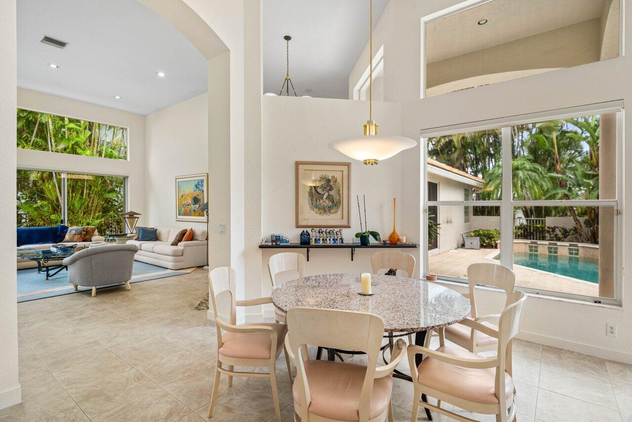 5785 Regency Circle East Boca Raton, FL 33496 - Photo 9 of 56 9