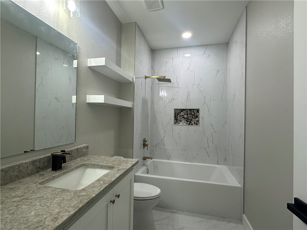 1514 Dansby Street Bryan, TX 77803 - Photo 6 of 9