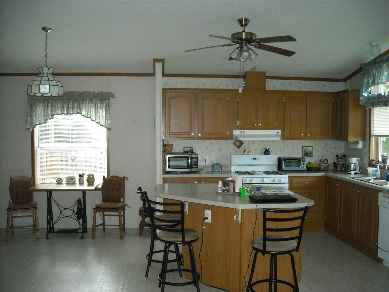 14785 Marilla Road Copemish, MI 49625 - Photo 21 of 36 1833752-20.JPG