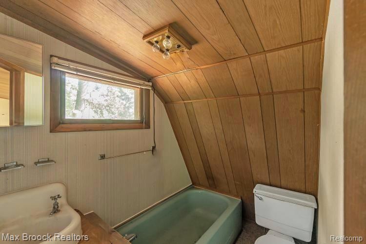 2834 Washburn Road Vassar, MI 48768 - Photo 33 of 35