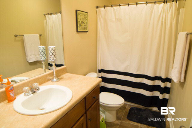 9648 Magnolia Cove Court Semmes, AL 36575 - Photo 16 of 25