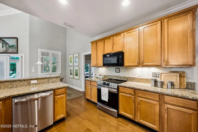 $899,000 | 95062 Mackinas Circle, Fernandina Beach, FL 32034