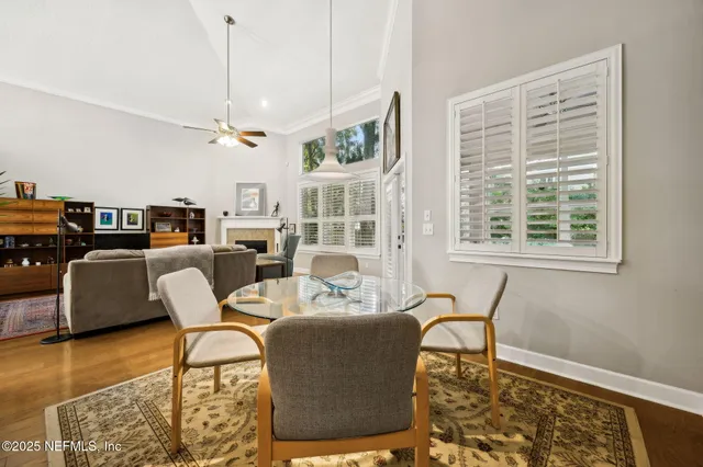 $899,000 | 95062 Mackinas Circle, Fernandina Beach, FL 32034